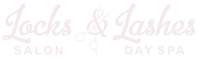 Locks & Lashes Salon and Day Spa